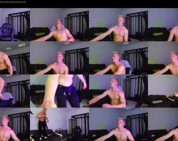 jacob_devon — 120 minute Chaturbate male teen cam video, 720p, Aug 17, 2025