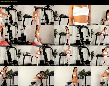marce_algara — 121 minute Chaturbate female teen cam video, 720p, Aug 17, 2025