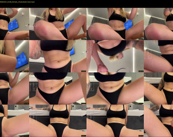 angel_face_devil_mind — 3 minute Chaturbate female teen cam video, 720p, Aug 19, 2025
