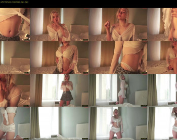 odelynbrower — 120 minute Chaturbate female teen cam video, 720p, Aug 18, 2025