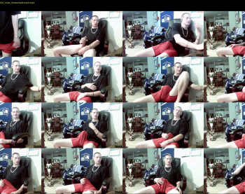 swelteringk — 47 minute Chaturbate male teen cam video, 720p, Aug 19, 2025