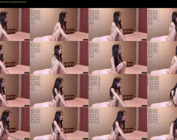totallytiny_ — 12 minute Chaturbate female teen cam video, 720p, Aug 19, 2025