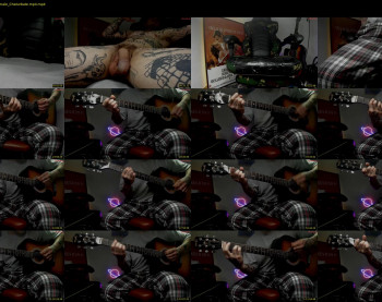 _layne — 82 minute Chaturbate male teen cam video, 720p, Aug 19, 2025