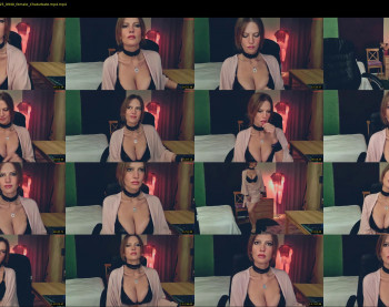 _never_enough_ — 88 minute Chaturbate female teen cam video, 720p, Aug 19, 2025