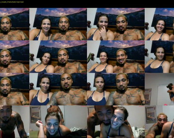 augs420 — 19 minute Chaturbate couple teen cam video, 480p, Aug 19, 2025