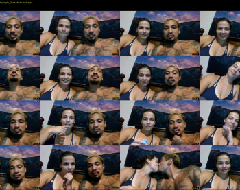 augs420 — 6 minute Chaturbate couple teen cam video, 480p, Aug 19, 2025