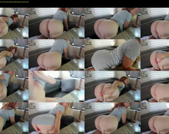 eatthebooty420 — 96 minute Chaturbate female teen cam video, 480p, Aug 19, 2025