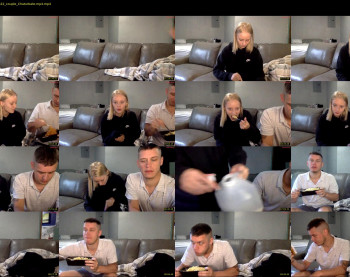 jarodalpha — 11 minute Chaturbate male teen cam video, 720p, Aug 19, 2025