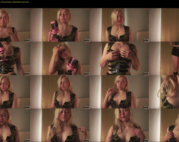 odelynbrower — 40 minute Chaturbate female teen cam video, 720p, Aug 19, 2025