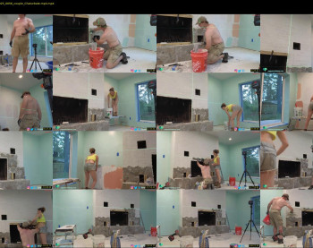 peppermintdusty — 121 minute Chaturbate couple teen cam video, 720p, Aug 20, 2025