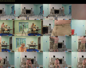 peppermintdusty — 120 minute Chaturbate couple teen cam video, 720p, Aug 20, 2025