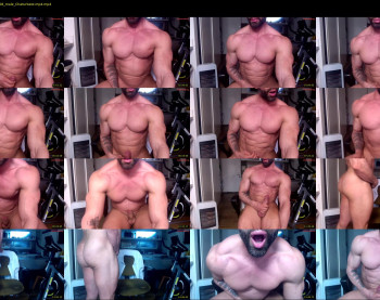 popopo00 — 18 minute Chaturbate male teen cam video, 480p, Aug 19, 2025