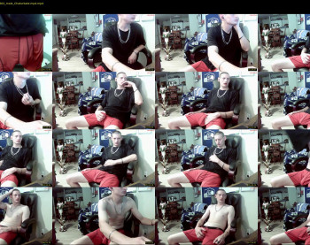 swelteringk — 9 minute Chaturbate male teen cam video, 720p, Aug 19, 2025