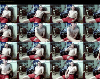 swelteringk — 3 minute Chaturbate male teen cam video, 720p, Aug 19, 2025