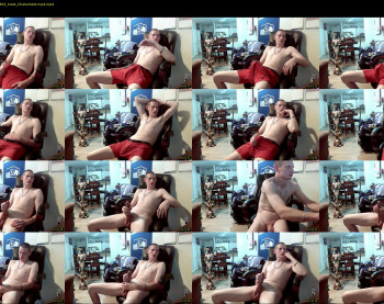 swelteringk — 52 minute Chaturbate male teen cam video, 720p, Aug 19, 2025