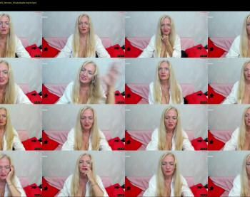 truefoxyyy — 3 minute Chaturbate female teen cam video, 720p, Aug 19, 2025