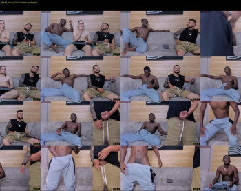 web_gammer_ — 15 minute Chaturbate male teen cam video, 720p, Aug 20, 2025