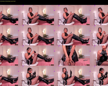 _sandy_s_ — 41 minute Chaturbate female teen cam video, 720p, Aug 20, 2025