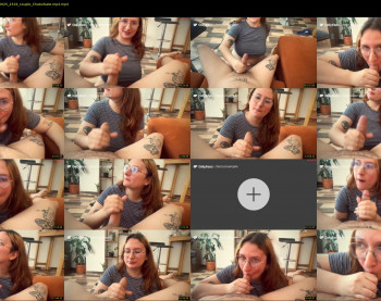 andycherrysecrets — 37 minute Chaturbate couple teen cam video, 720p, Aug 20, 2025