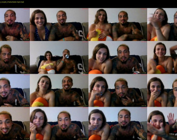 augs420 — 28 minute Chaturbate couple teen cam video, 480p, Aug 20, 2025