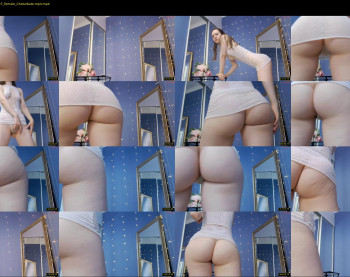 kriskras__ — 120 minute Chaturbate female teen cam video, 720p, Aug 20, 2025