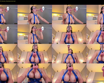 valerynova — 120 minute Chaturbate female teen cam video, 720p, Aug 20, 2025