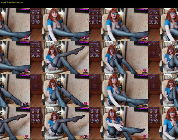 _natali_ — 7 minute Chaturbate female teen cam video, 720p, Aug 21, 2025