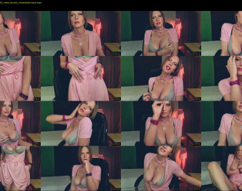 _never_enough_ — 120 minute Chaturbate female teen cam video, 720p, Aug 21, 2025