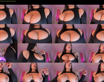 _sofiamiller — 10 minute Chaturbate female teen cam video, 720p, Aug 21, 2025