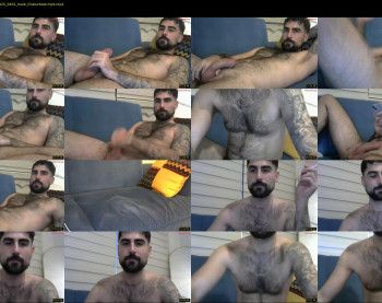 dummodarknight — 64 minute Chaturbate male teen cam video, 480p, Aug 22, 2025