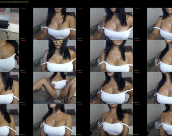 ghost1616 — 120 minute Chaturbate male teen cam video, 720p, Aug 21, 2025