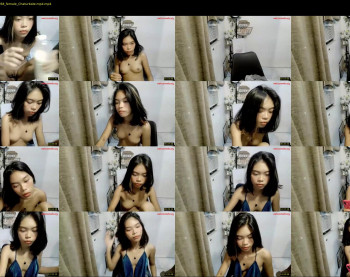 haplacious — 17 minute Chaturbate female teen cam video, 360p, Aug 21, 2025