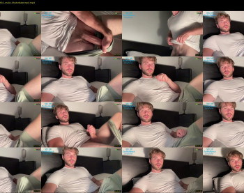 hot8pack01 — 59 minute Chaturbate male teen cam video, 720p, Aug 21, 2025