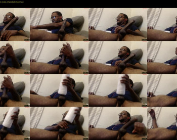 ogdigbick — 9 minute Chaturbate male teen cam video, 720p, Aug 21, 2025