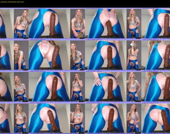 wynfreya — 120 minute Chaturbate female teen cam video, 720p, Aug 21, 2025