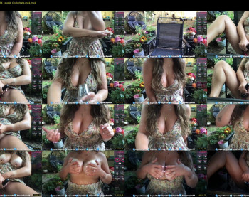 funcamkw — 120 minute Chaturbate female teen cam video, 720p, Aug 23, 2025