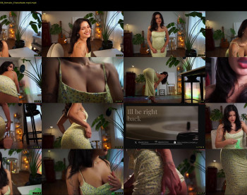 jadeperez_ — 121 minute Chaturbate female teen cam video, 720p, Aug 23, 2025