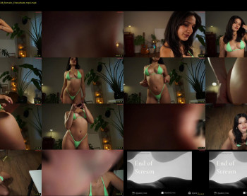 jadeperez_ — 40 minute Chaturbate female teen cam video, 720p, Aug 23, 2025