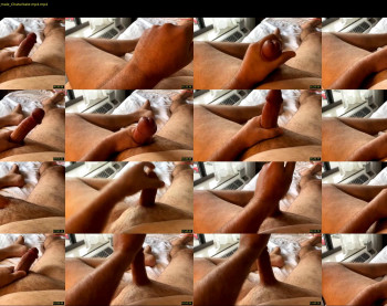 judtech — 14 minute Chaturbate male teen cam video, 480p, Aug 22, 2025