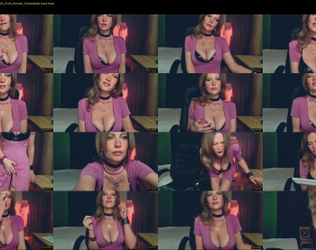 _never_enough_ — 99 minute Chaturbate female teen cam video, 720p, Aug 23, 2025