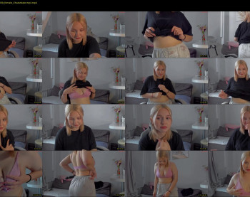 _dewpoint_ — 83 minute Chaturbate female teen cam video, 720p, Aug 24, 2025