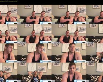 alessandrobuilder — 6 minute Chaturbate couple teen cam video, 720p, Aug 23, 2025