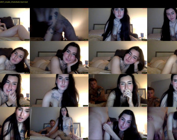 msrubyhayes — 40 minute Chaturbate female teen cam video, 720p, Aug 25, 2025