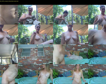 peppermintdusty — 11 minute Chaturbate couple teen cam video, 720p, Aug 24, 2025