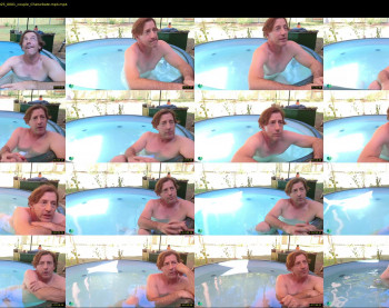 peppermintdusty — 122 minute Chaturbate couple teen cam video, 720p, Aug 25, 2025