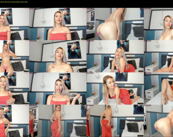 sofiaa_morris — 121 minute Chaturbate female teen cam video, 720p, Aug 25, 2025
