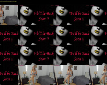 _jeniffer_hot — 50 minute Chaturbate female teen cam video, 720p, Aug 26, 2025