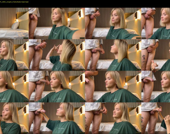 adele_nick2202 — 6 minute Chaturbate couple teen cam video, 720p, Aug 26, 2025