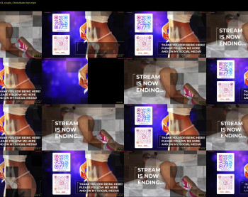 deva_alice — 12 minute Chaturbate female teen cam video, 720p, Aug 26, 2025