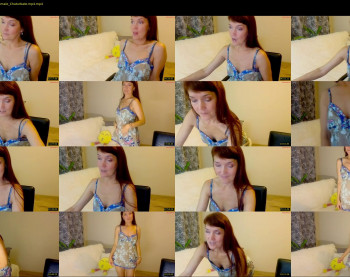 fritha — 39 minute Chaturbate female teen cam video, 720p, Aug 26, 2025